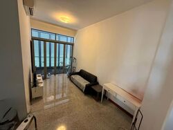 Hillvista (D23), Condominium #565120201